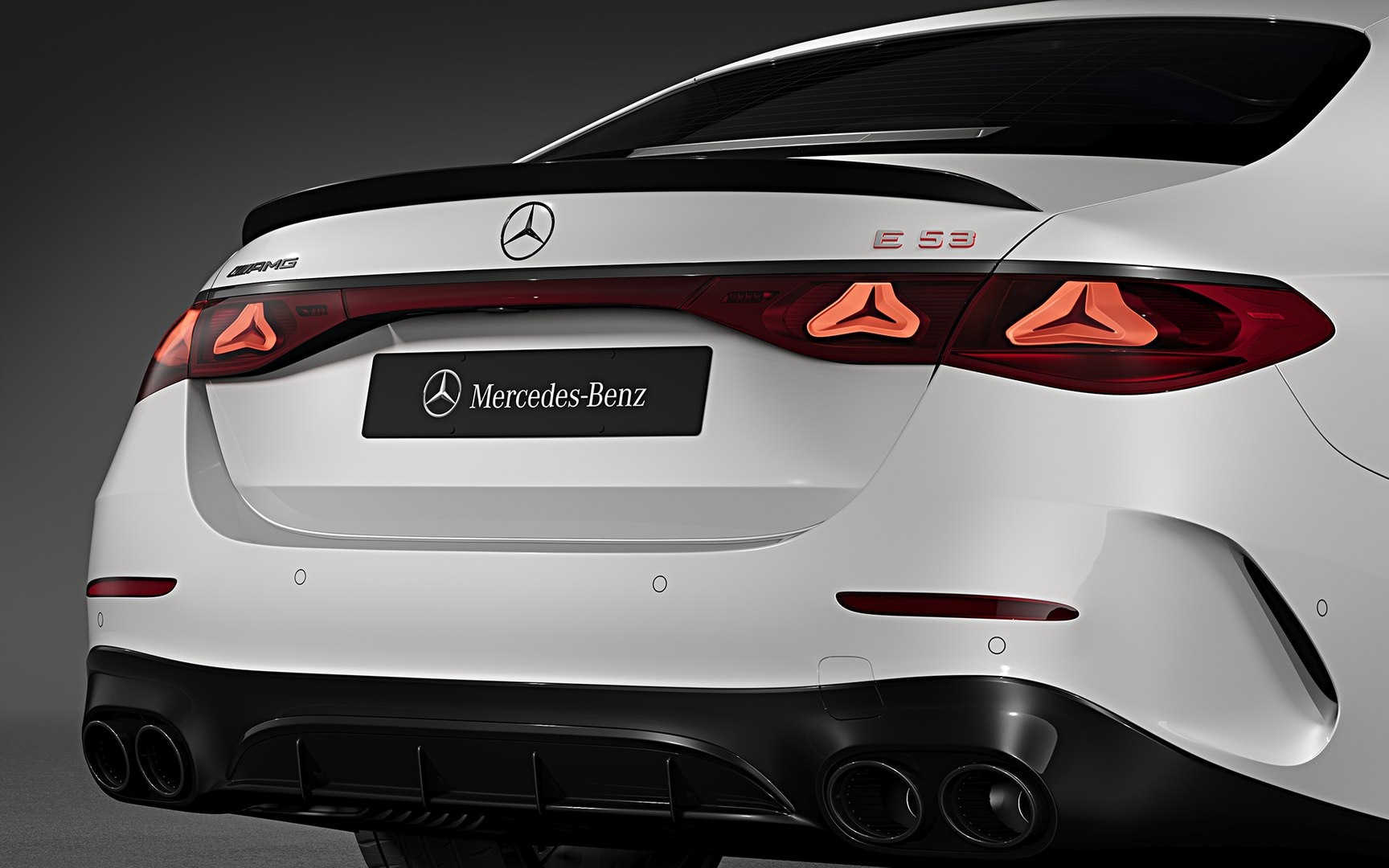 3D 2025 Mercedes-Benz E53 AMG Hybrid model https://p.turbosquid.com/ts-thumb/i9/NHFbmk/zd/2024_mercedesbenz_e53_amg_hybrid_0006/jpg/1718191991/1920x1080/fit_q87/4b7e9ce881bf6102c6fdcaa41a89731250766f7b/2024_mercedesbenz_e53_amg_hybrid_0006.jpg