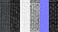Cobblestone 09