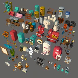 Post apocalypse