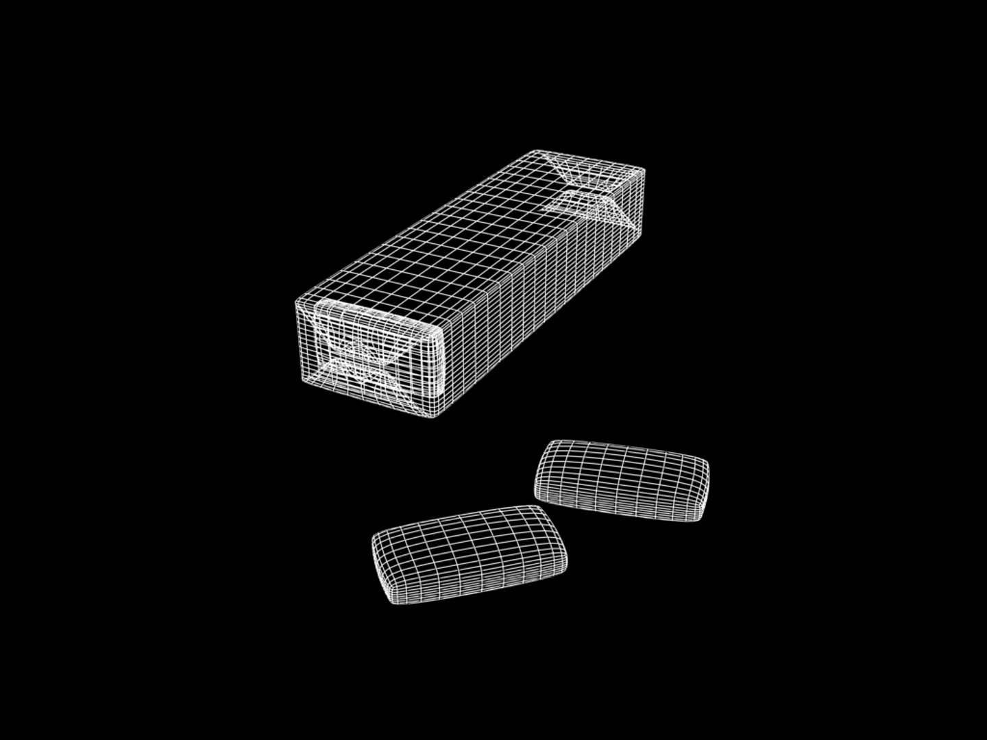 chewing gum 3d model https://p.turbosquid.com/ts-thumb/i9/RE7bQg/N2zMXaPB/chewy2/jpg/1204350686/1920x1080/fit_q87/f86047375c55171cc7d37c995bb091c1514aa675/chewy2.jpg