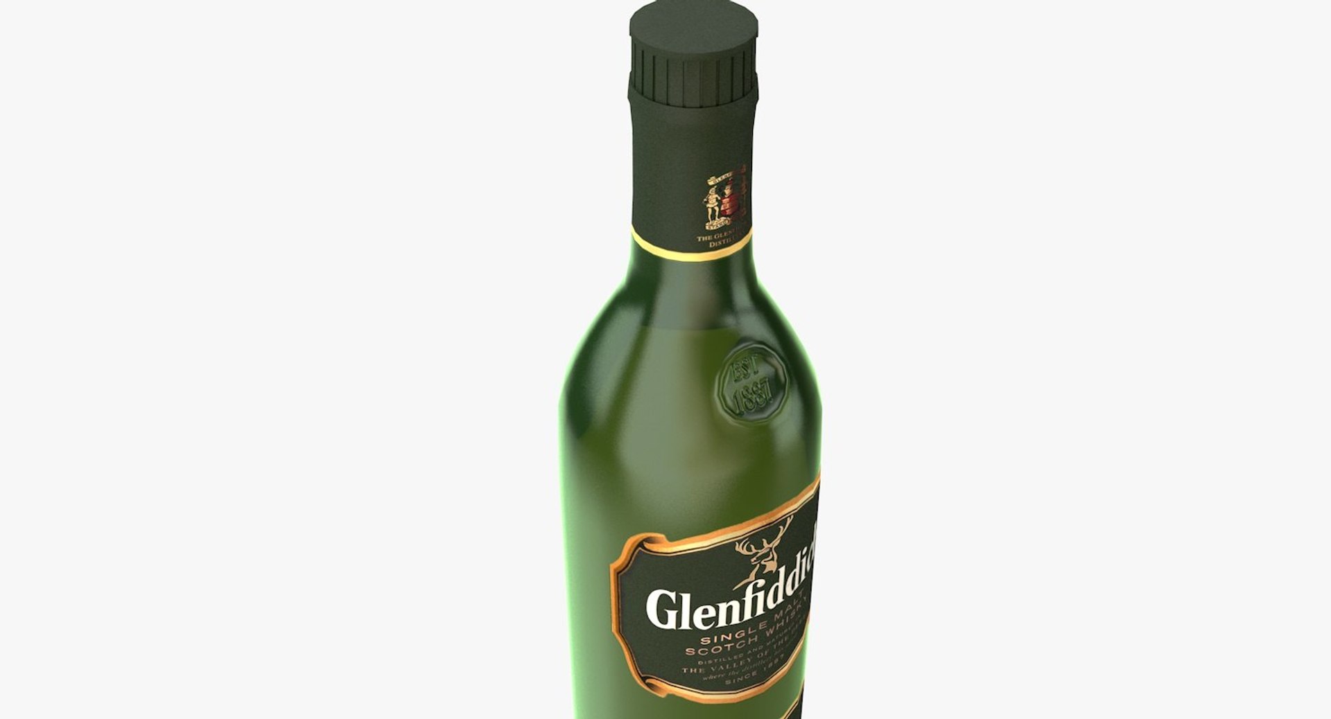 liquor bottles 3D https://p.turbosquid.com/ts-thumb/i9/RVxtR0/11x0eCwR/05a/jpg/1528553749/1920x1080/fit_q87/692f707fb133af751d1a4500fe8a3621908ee94b/05a.jpg