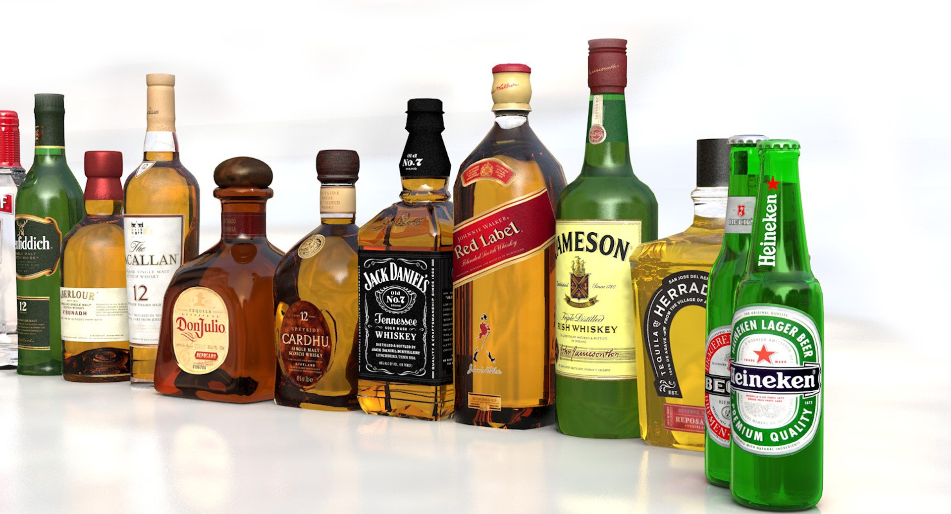 liquor bottles 3D https://p.turbosquid.com/ts-thumb/i9/RVxtR0/2aNodEM3/05/jpg/1528553749/1920x1080/fit_q87/30cb748305bf39992fd08c4423e9efd993612c89/05.jpg
