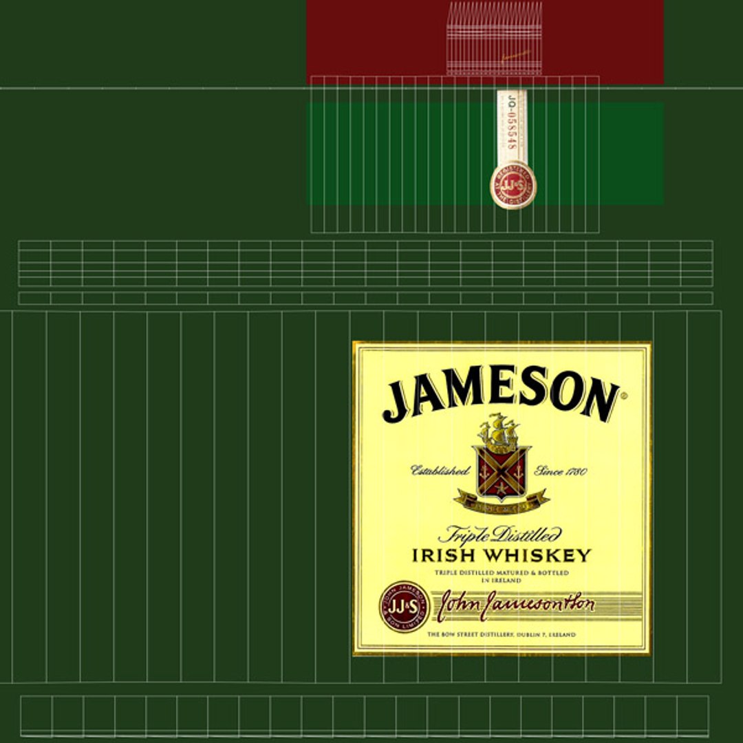 liquor bottles 3D https://p.turbosquid.com/ts-thumb/i9/RVxtR0/37Cs6BMY/04b/jpg/1528553749/1920x1080/fit_q87/b99d74138ed4ec09f71a7d9e26b906836be6fff9/04b.jpg