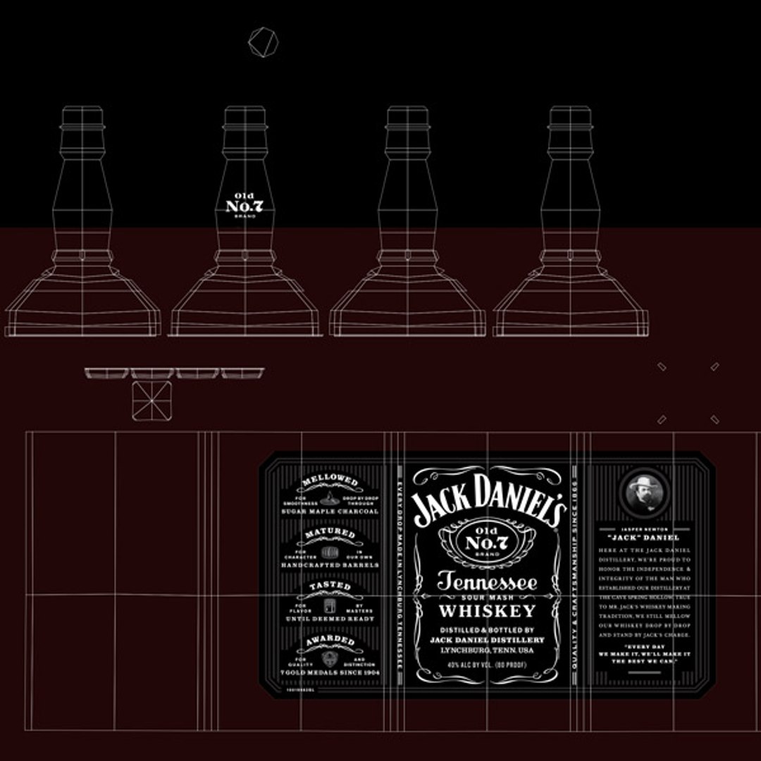 liquor bottles 3D https://p.turbosquid.com/ts-thumb/i9/RVxtR0/38XJPTdT/04c/jpg/1528554972/1920x1080/fit_q87/98d4935db8c19b65aa5f773a337b65a3698d0dde/04c.jpg