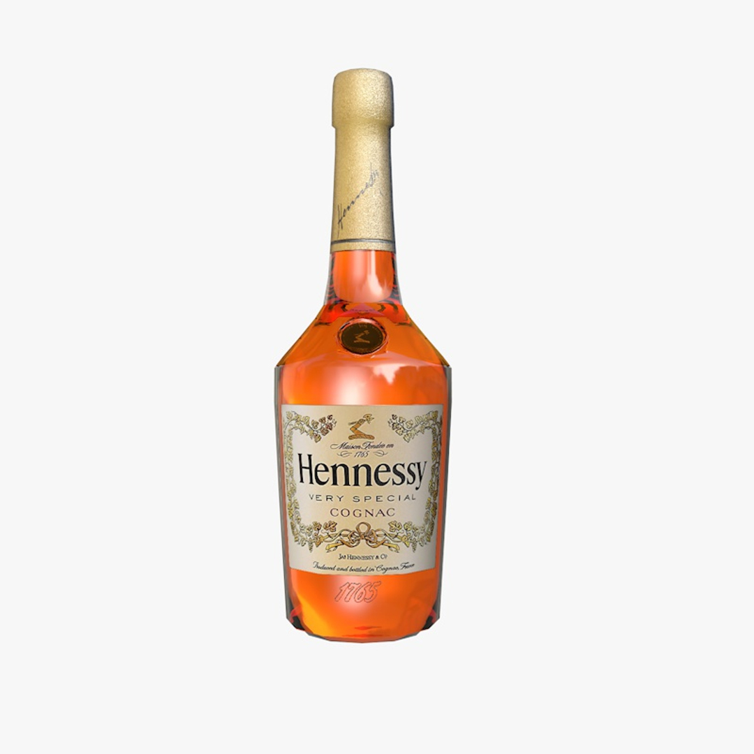liquor bottles 3D https://p.turbosquid.com/ts-thumb/i9/RVxtR0/F3rLqPrf/0000/jpg/1581604528/1920x1080/turn_fit_q99/eb61603a82595267fba8f647e5b51d2920d52ce4/0000-1.jpg