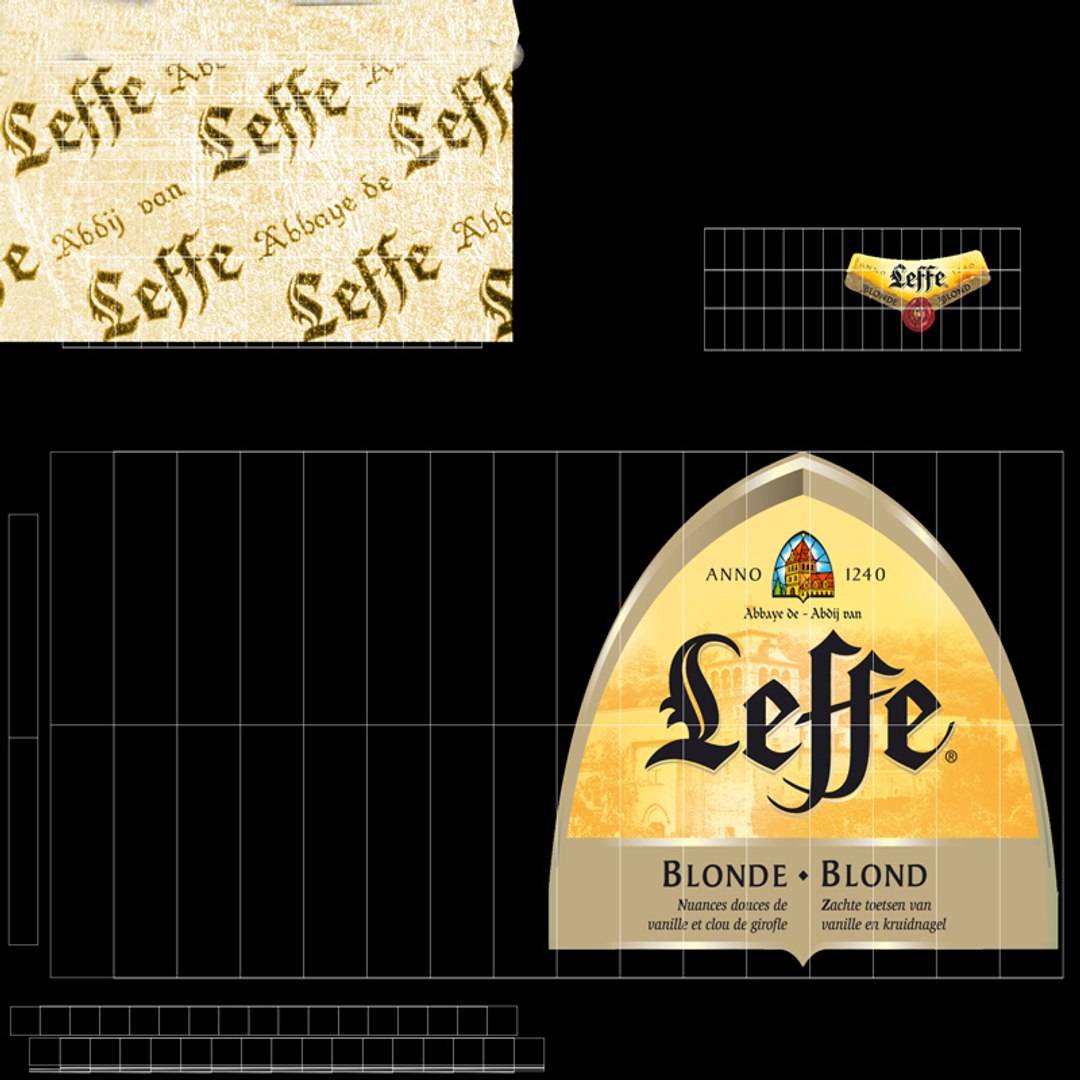 liquor bottles 3D https://p.turbosquid.com/ts-thumb/i9/RVxtR0/H5AKAycs/12/jpg/1581604481/1920x1080/fit_q87/4f0ff489283fbad50ae354c141a22a9c794cdda7/12.jpg