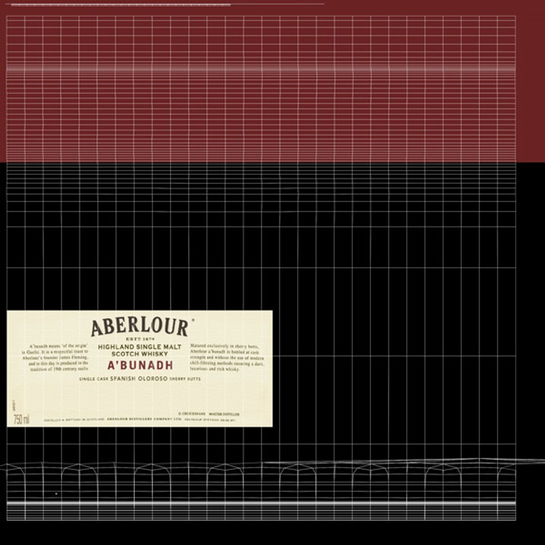 liquor bottles 3D https://p.turbosquid.com/ts-thumb/i9/RVxtR0/IMyxxv9X/04bb/jpg/1528553749/1920x1080/fit_q87/65ca8e605ffccf5389c74a888f097d2832273336/04bb.jpg