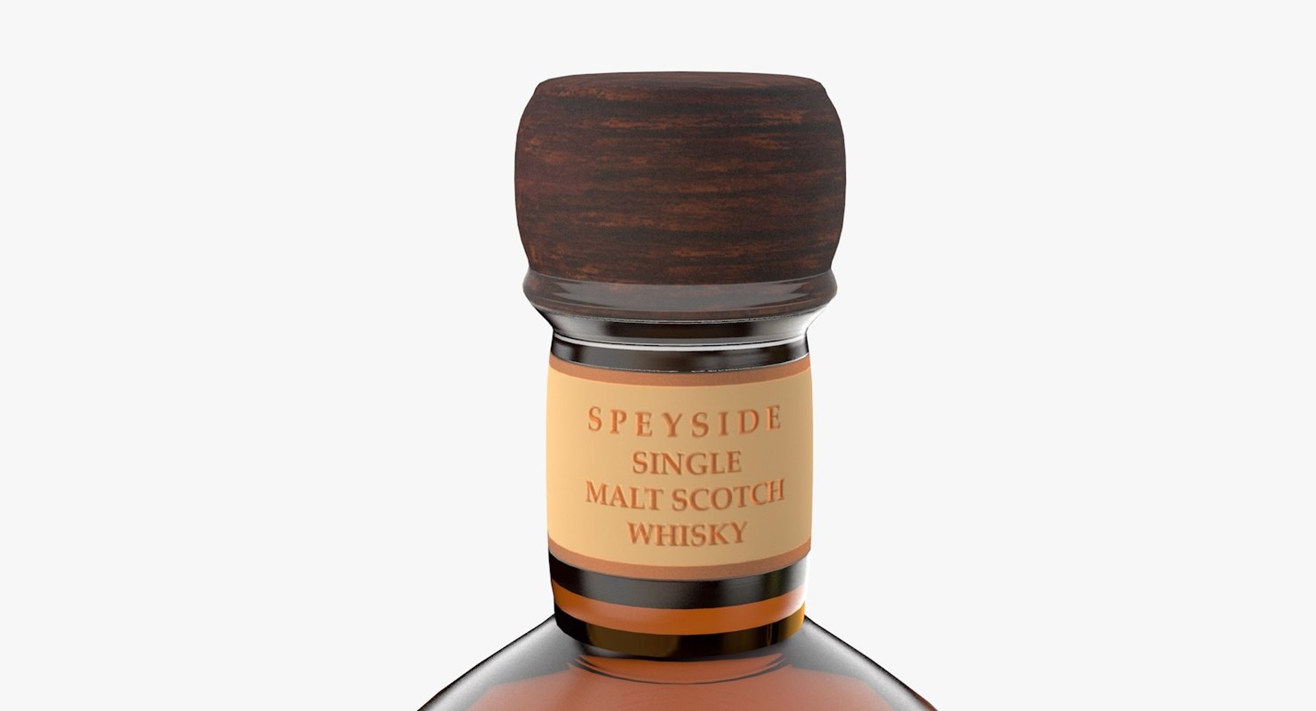 liquor bottles 3D https://p.turbosquid.com/ts-thumb/i9/RVxtR0/IpMzotVW/05b/jpg/1528553749/1920x1080/fit_q87/450dc5b06de98b6961a57f0474ba5ae9eba6ab5e/05b.jpg
