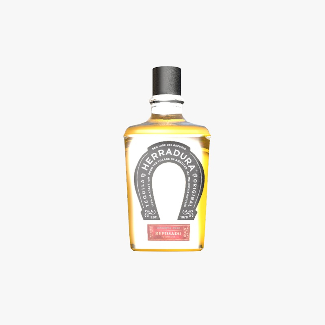 liquor bottles 3D https://p.turbosquid.com/ts-thumb/i9/RVxtR0/MJ4kfbCE/0000/jpg/1497804062/1920x1080/turn_fit_q99/b4bf6c922a006e91ec70d1c7fcbc0b800882e84c/0000-1.jpg