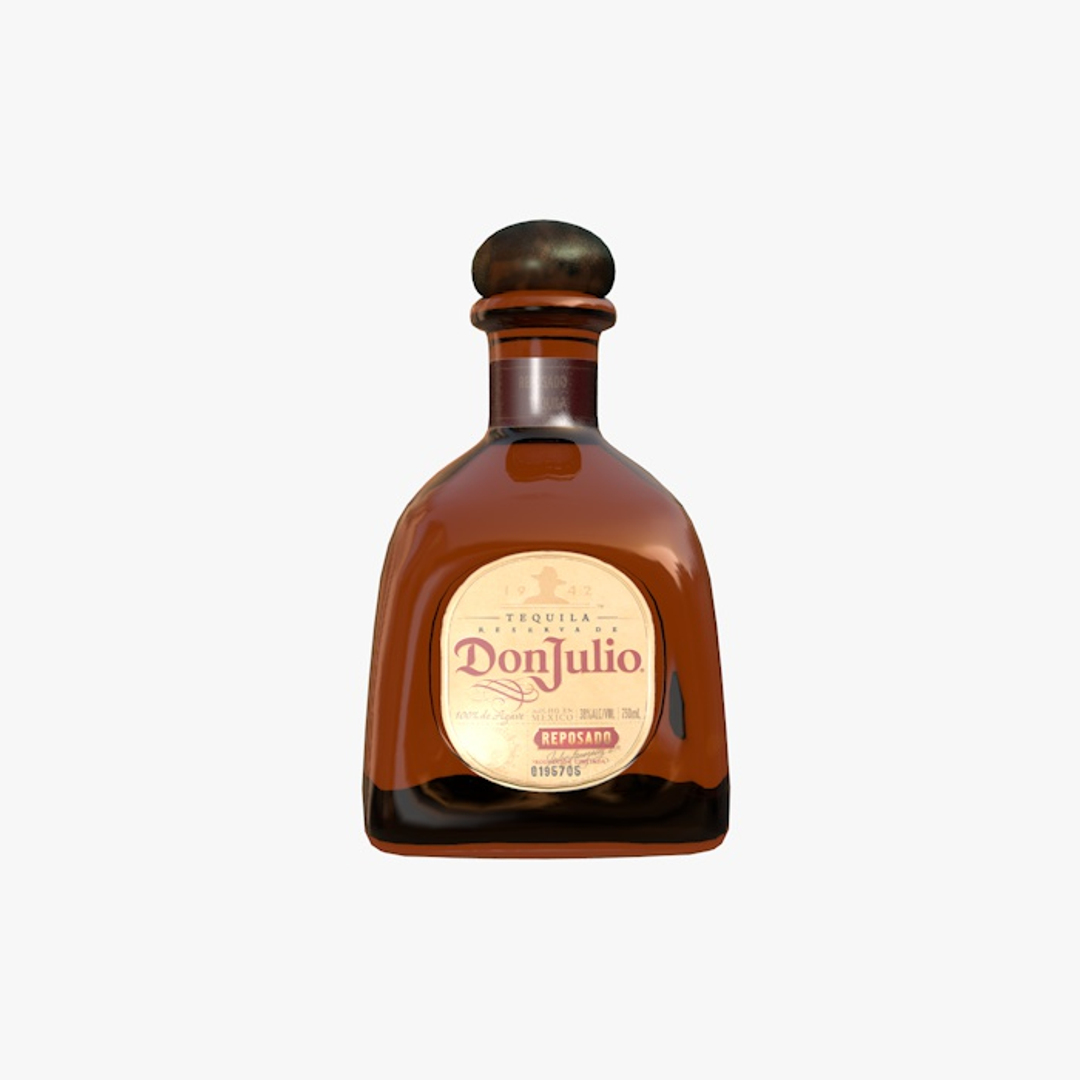 liquor bottles 3D https://p.turbosquid.com/ts-thumb/i9/RVxtR0/QOyr3q4g/0000/jpg/1497804037/1920x1080/turn_fit_q99/f8892de786a7964cd2354195f6c4d864c1820eef/0000-1.jpg
