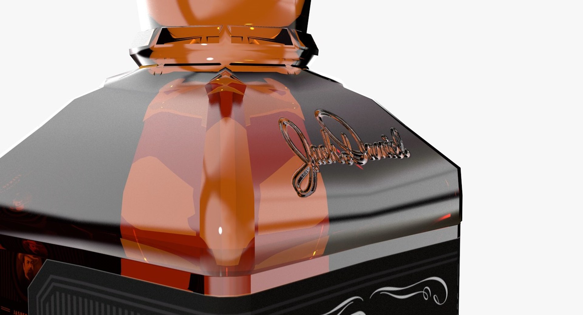 liquor bottles 3D https://p.turbosquid.com/ts-thumb/i9/RVxtR0/UEzf5Kul/05c/jpg/1528553749/1920x1080/fit_q87/5b19e348b8d3ccf680d1f59c10e6244828ba9035/05c.jpg
