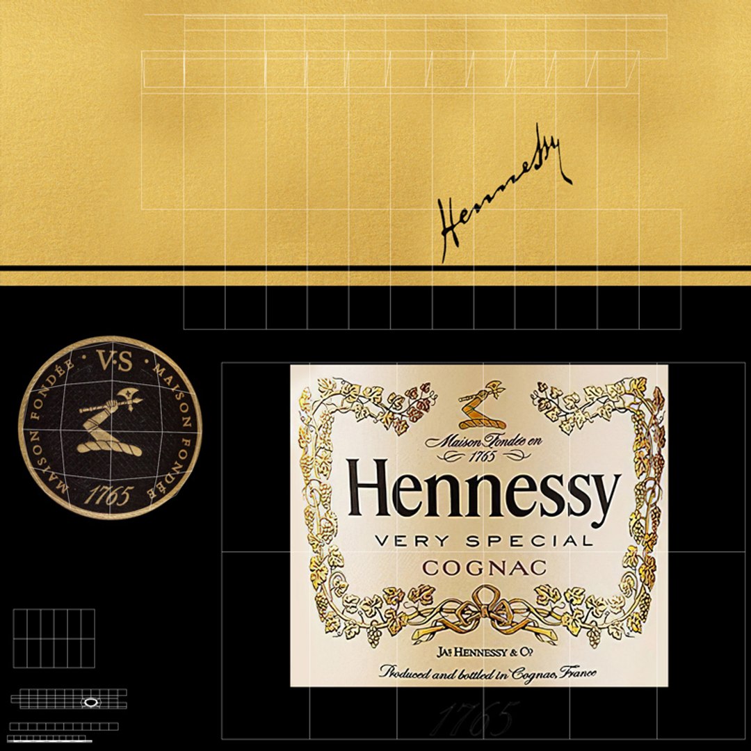 liquor bottles 3D https://p.turbosquid.com/ts-thumb/i9/RVxtR0/UekX2Uxp/14/jpg/1581604481/1920x1080/fit_q87/950f8a6fd24965e285ab60902ce03c513912790a/14.jpg
