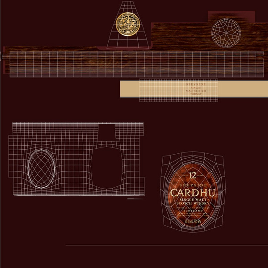 liquor bottles 3D https://p.turbosquid.com/ts-thumb/i9/RVxtR0/Y0CIVq2s/04m/jpg/1528553749/1920x1080/fit_q87/fbc66b9ce45ceeaf5f40e84604efc9549823b0f7/04m.jpg