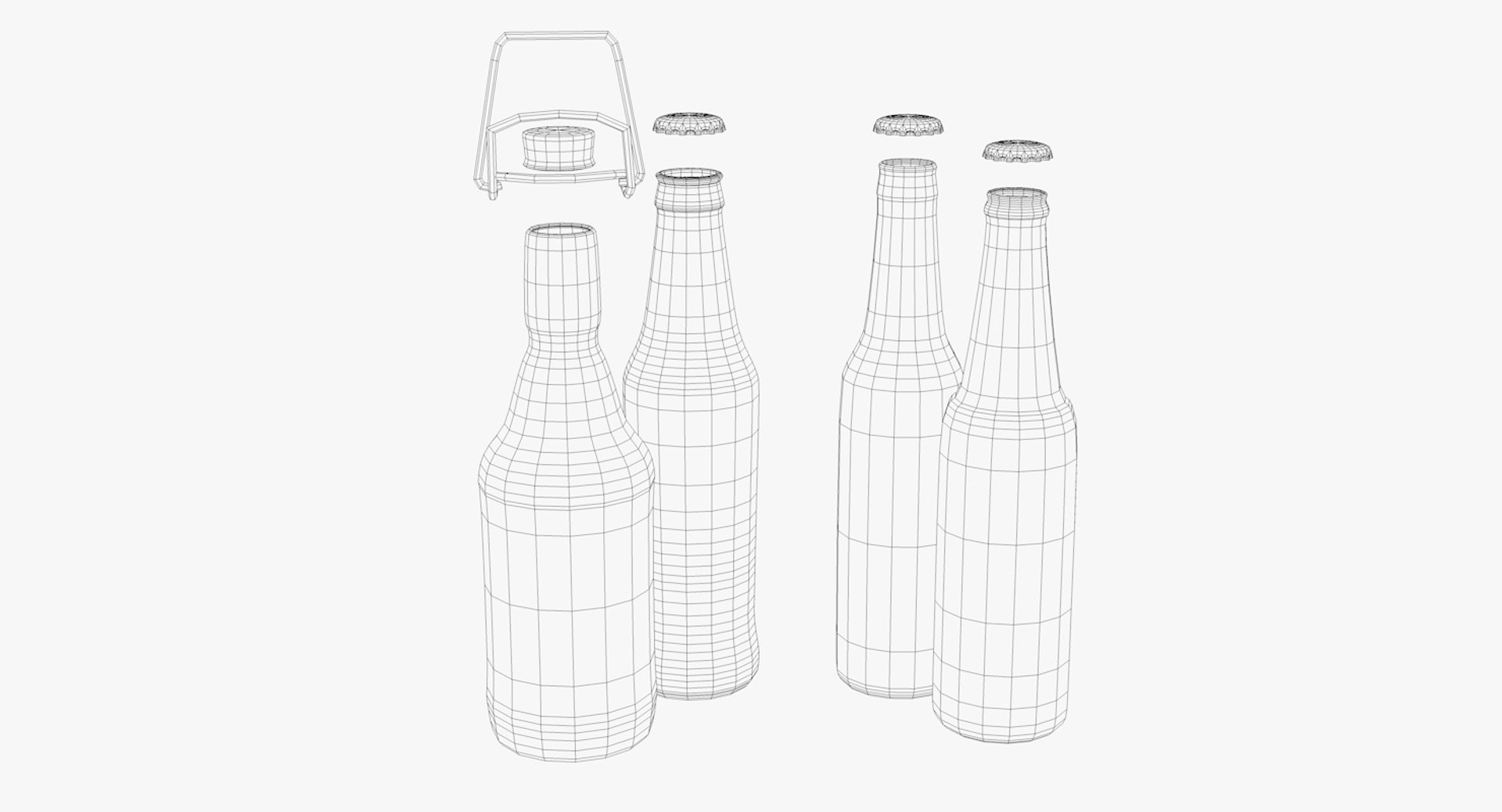 liquor bottles 3D https://p.turbosquid.com/ts-thumb/i9/RVxtR0/Zvrwz02B/14/jpg/1528553749/1920x1080/fit_q87/5ad0b217f5517704a80617aff4015de1c2ae75a0/14.jpg