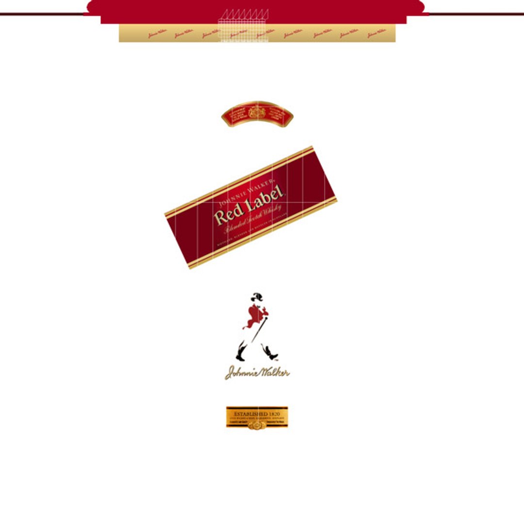 liquor bottles 3D https://p.turbosquid.com/ts-thumb/i9/RVxtR0/eYlwdyke/04a/jpg/1528553749/1920x1080/fit_q87/8c88a9038d399f49229f0f7fef621806f1528141/04a.jpg