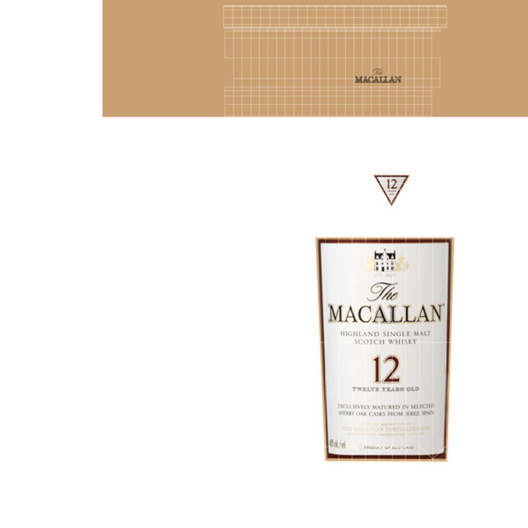 liquor bottles 3D https://p.turbosquid.com/ts-thumb/i9/RVxtR0/r6hPzKqw/08a/jpg/1528553749/1920x1080/fit_q87/207ed9aacfa23a860fb432a1b14d1f93f861f8a2/08a.jpg