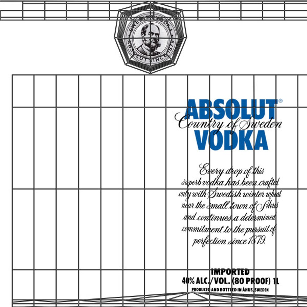 liquor bottles 3D https://p.turbosquid.com/ts-thumb/i9/RVxtR0/s3na1mwJ/absolut/jpg/1497814089/1920x1080/fit_q87/fe23e991d493eb89a19d50ffd67b523231d79403/absolut.jpg