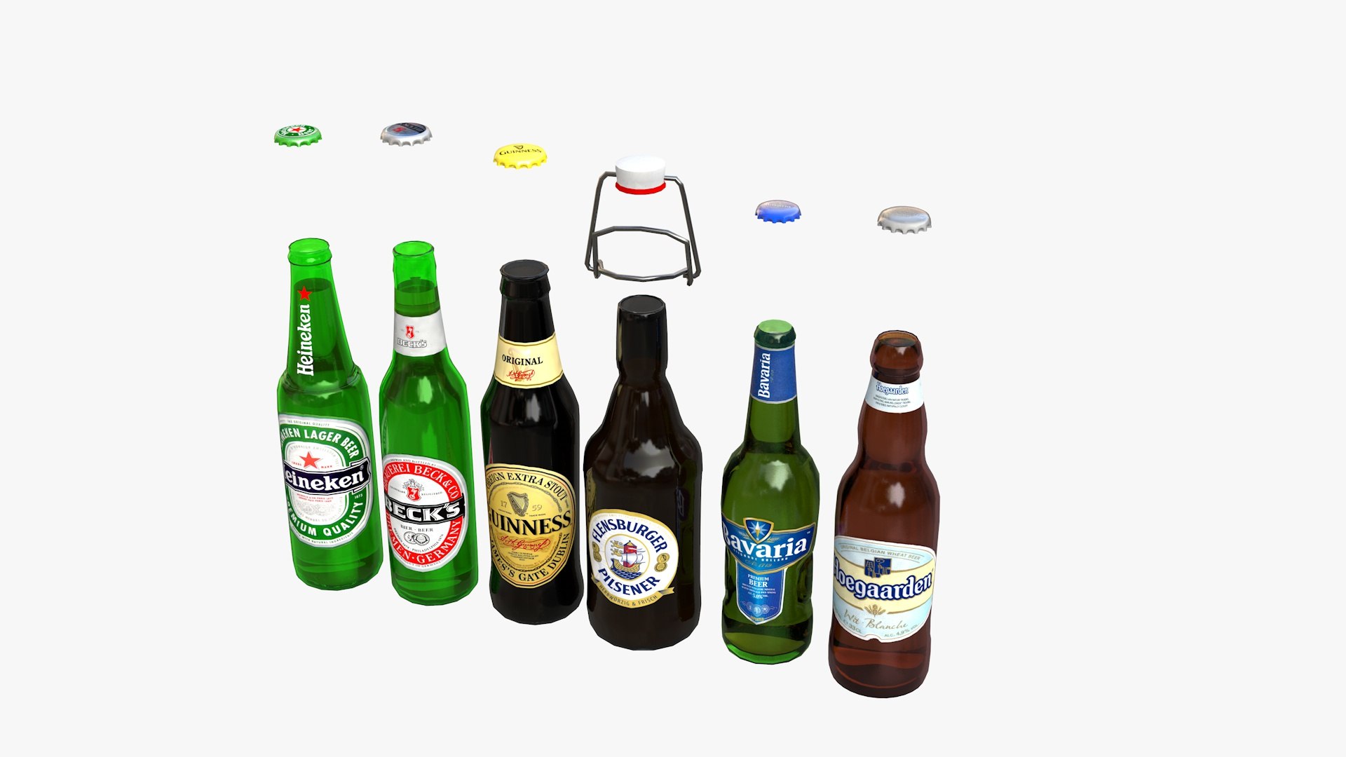 liquor bottles 3D https://p.turbosquid.com/ts-thumb/i9/RVxtR0/sR7o6zI8/06/jpg/1581604481/1920x1080/fit_q87/f34b409608bd1765883f03b0598004ddb794afa2/06.jpg