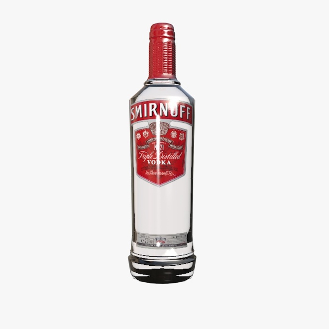 liquor bottles 3D https://p.turbosquid.com/ts-thumb/i9/RVxtR0/yJx9fwEK/0000/jpg/1497804192/1920x1080/turn_fit_q99/da91ea5d75e58b4110f523d9d6c905d3cc8f9455/0000-1.jpg