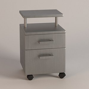 maya hospital table