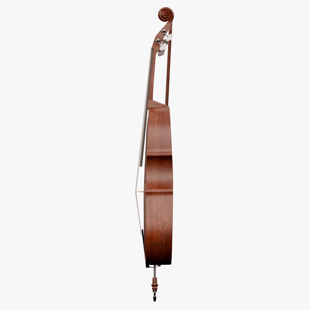 3D Stringed Instruments Pack PBR model https://p.turbosquid.com/ts-thumb/i9/TvOaVG/N7/doublebass03/png/1781500757/1920x1080/fit_q87/b7fc244b1a46130fdbe5199e4e1ca80fa145cfce/doublebass03.jpg