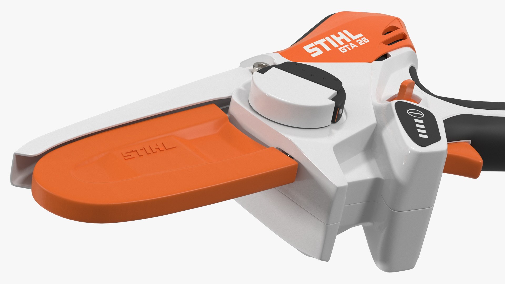 STIHL GTA 26 Electric Mini Chainsaw Garden Pruner 3D model https://p.turbosquid.com/ts-thumb/i9/VHvhZo/2r/stihlgta26electricminichainsawgardenprunerc4dmodel013/jpg/1681865419/1920x1080/fit_q87/7800e3e7019204946d89a57c1a2e63ef8d267752/stihlgta26electricminichainsawgardenprunerc4dmodel013.jpg
