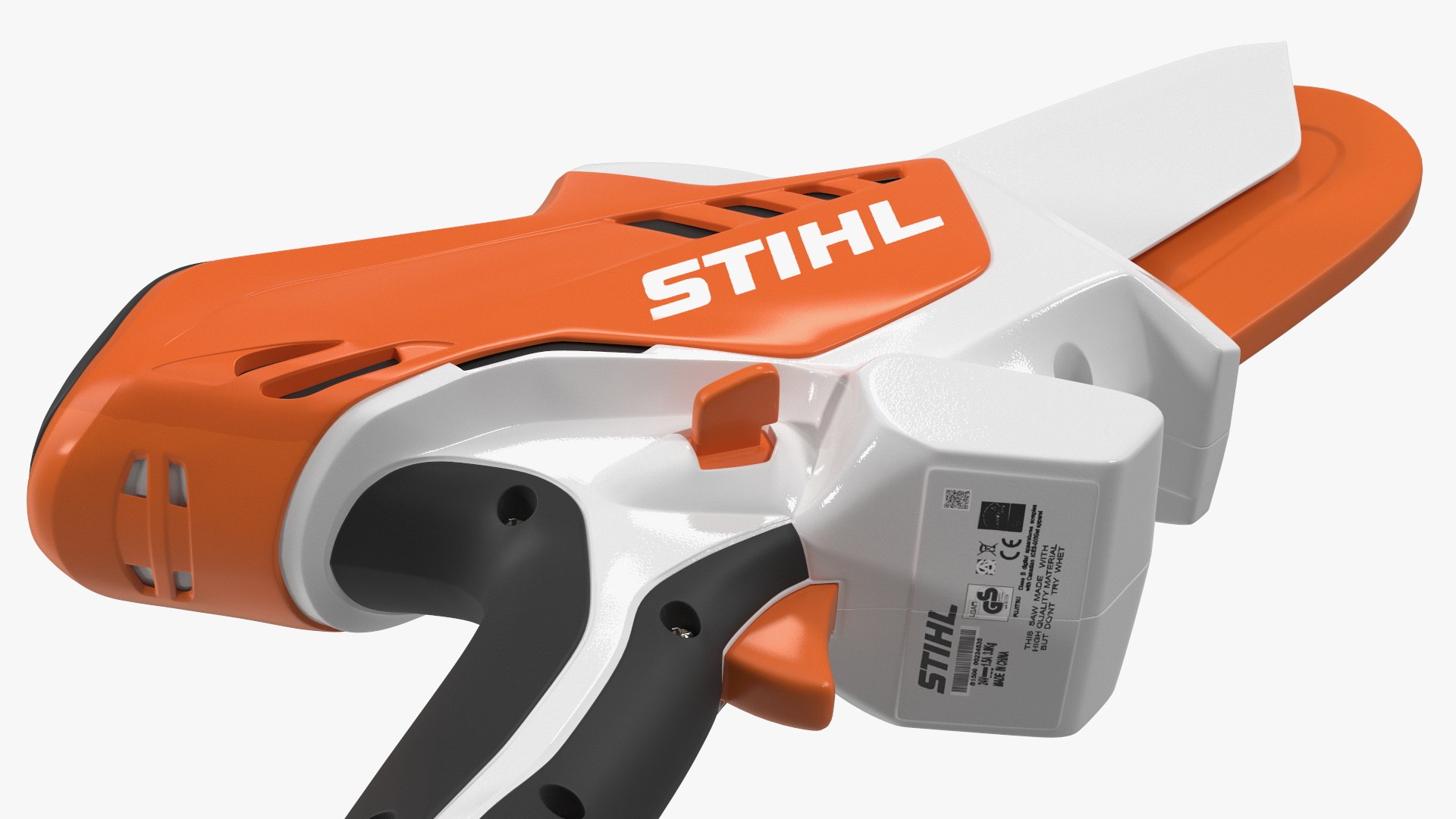 STIHL GTA 26 Electric Mini Chainsaw Garden Pruner 3D model https://p.turbosquid.com/ts-thumb/i9/VHvhZo/Bs/stihlgta26electricminichainsawgardenprunerc4dmodel012/jpg/1681865416/1920x1080/fit_q87/778941a2a0dc16ea312e24962f306492ea44aaab/stihlgta26electricminichainsawgardenprunerc4dmodel012.jpg