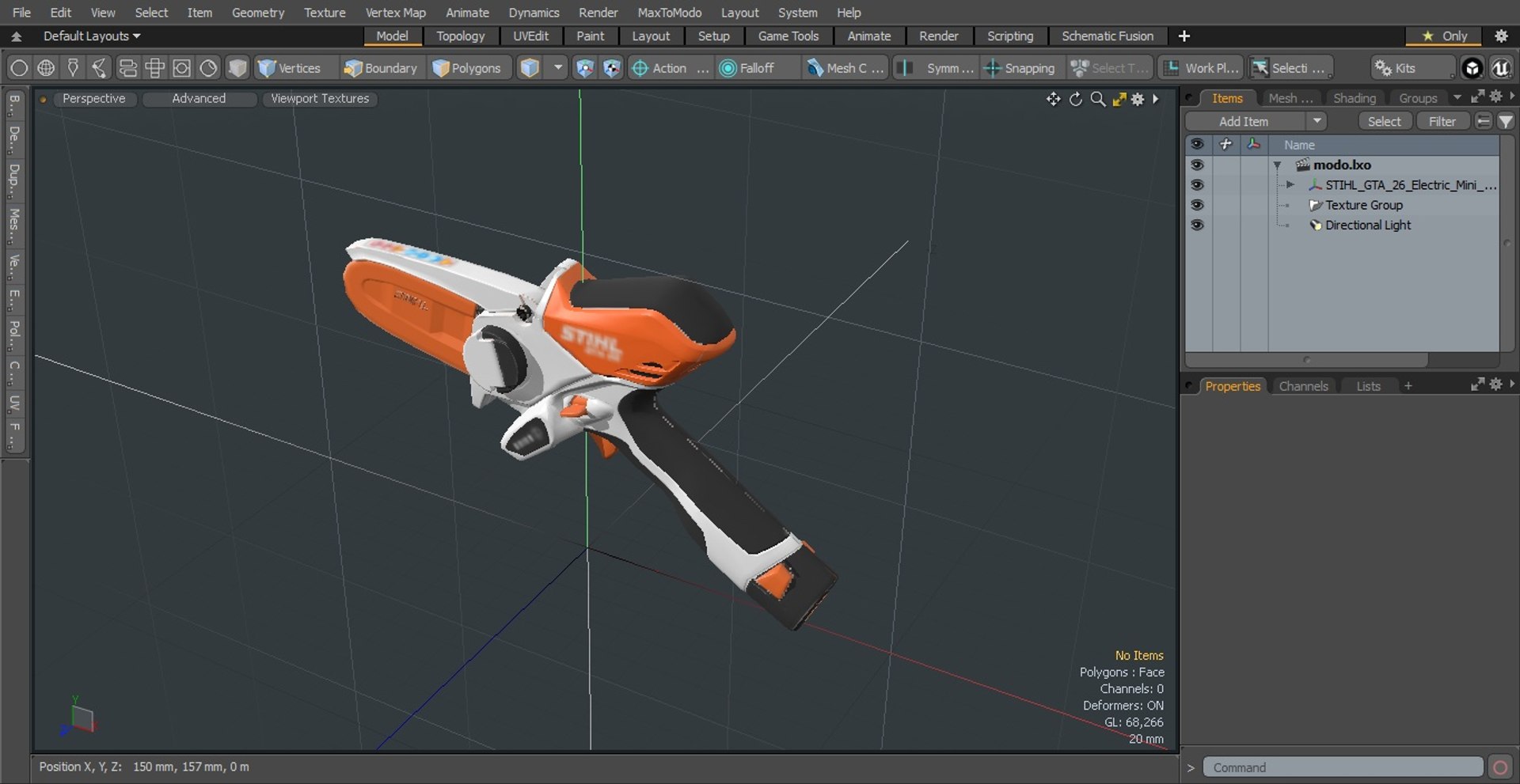 STIHL GTA 26 Electric Mini Chainsaw Garden Pruner 3D model https://p.turbosquid.com/ts-thumb/i9/VHvhZo/Ij/stihlgta26electricminichainsawgardenprunerc4dmodel020/jpg/1681865439/1920x1080/fit_q87/0240f33dc6daeff8af8c512e4f7c55be9d86a4a6/stihlgta26electricminichainsawgardenprunerc4dmodel020.jpg
