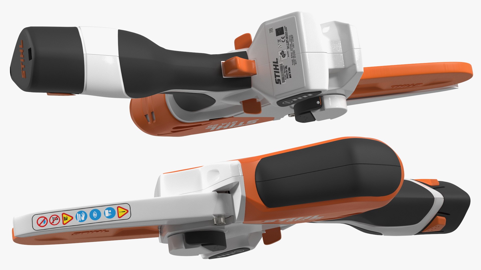 STIHL GTA 26 Electric Mini Chainsaw Garden Pruner 3D model https://p.turbosquid.com/ts-thumb/i9/VHvhZo/Op/stihlgta26electricminichainsawgardenprunerc4dmodel011/jpg/1681865413/1920x1080/fit_q87/8fdf59ff22561ba022516019b5cc95cd1ecb0bfd/stihlgta26electricminichainsawgardenprunerc4dmodel011.jpg