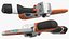 STIHL GTA 26 電動ミニチェーンソー 庭用剪定ばさみ