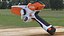 STIHL GTA 26 電動ミニチェーンソー 庭用剪定ばさみ
