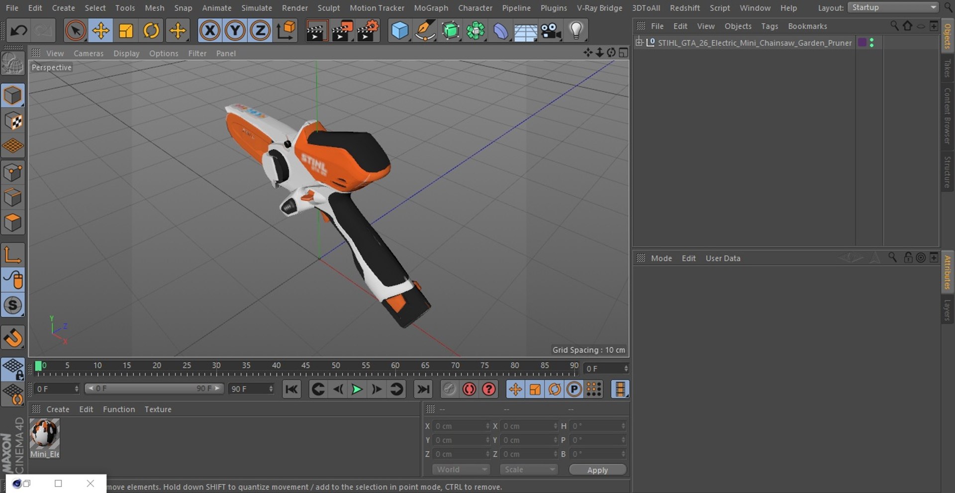 STIHL GTA 26 Electric Mini Chainsaw Garden Pruner 3D model https://p.turbosquid.com/ts-thumb/i9/VHvhZo/cH/stihlgta26electricminichainsawgardenprunerc4dmodel021/jpg/1681865442/1920x1080/fit_q87/3e59afdc1c62cb14e4d8104419b32a53e63a45bc/stihlgta26electricminichainsawgardenprunerc4dmodel021.jpg