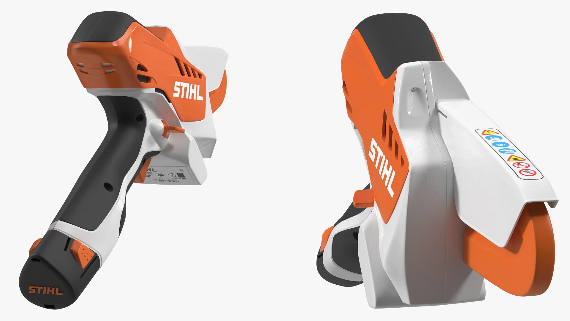 STIHL GTA 26 Electric Mini Chainsaw Garden Pruner 3D model https://p.turbosquid.com/ts-thumb/i9/VHvhZo/jd/stihlgta26electricminichainsawgardenprunerc4dmodel010/jpg/1681865410/1920x1080/fit_q87/48299f9abce6562d46ce7fb852303131ae7bbf4b/stihlgta26electricminichainsawgardenprunerc4dmodel010.jpg