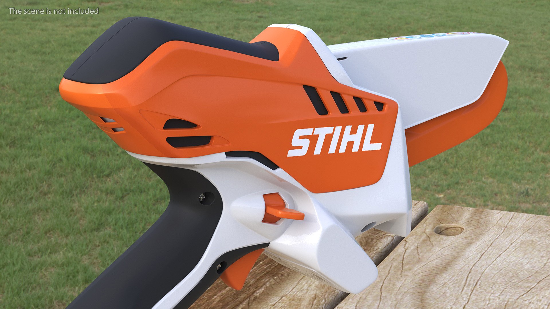STIHL GTA 26 Electric Mini Chainsaw Garden Pruner 3D model https://p.turbosquid.com/ts-thumb/i9/VHvhZo/oz/stihlgta26electricminichainsawgardenprunerc4dmodel005/jpg/1681865396/1920x1080/fit_q87/eb8299e575914ff82d8c9eb891bcf267596a68d2/stihlgta26electricminichainsawgardenprunerc4dmodel005.jpg