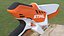 STIHL GTA 26 電動ミニチェーンソー 庭用剪定ばさみ