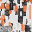 STIHL GTA 26 電動ミニチェーンソー 庭用剪定ばさみ
