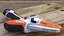 STIHL GTA 26 電動ミニチェーンソー 庭用剪定ばさみ