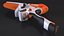 STIHL GTA 26 電動ミニチェーンソー 庭用剪定ばさみ