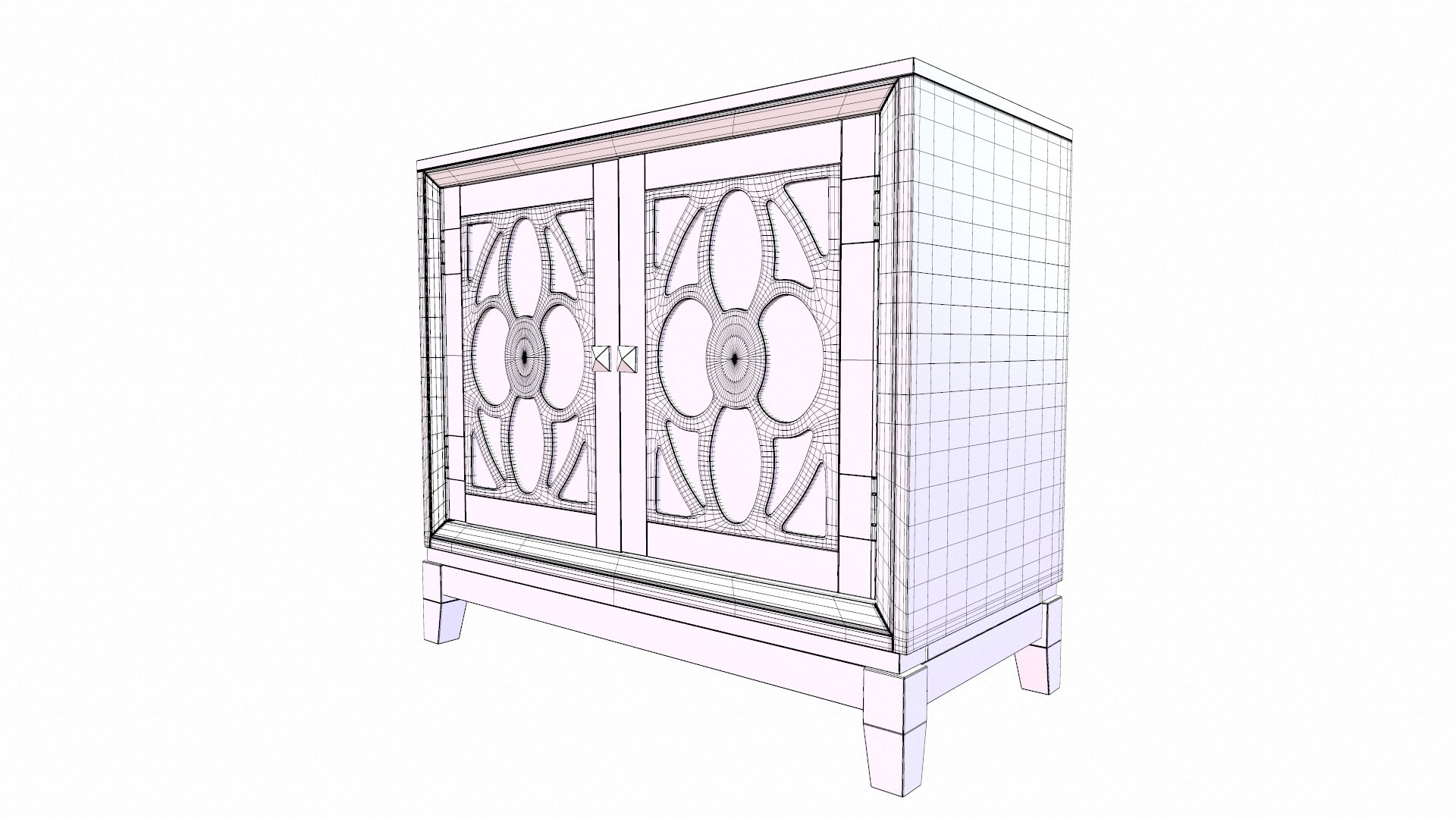 Wood Storage Cabinet 3D model https://p.turbosquid.com/ts-thumb/i9/YqoCEP/0z/screenshot179/jpg/1743665755/1920x1080/fit_q87/8f2d74a8401ffcf6c96a56f7997cc5a6ae3115a3/screenshot179.jpg
