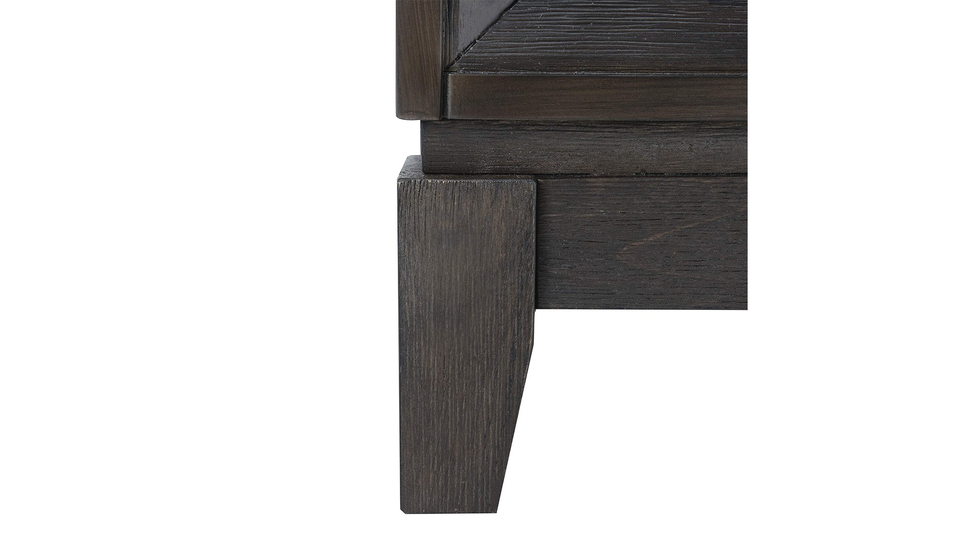 Wood Storage Cabinet 3D model https://p.turbosquid.com/ts-thumb/i9/YqoCEP/IJ/r6/png/1743665752/1920x1080/fit_q87/f008d58f34e6d63377e63d949886d2ff57ac7050/r6.jpg