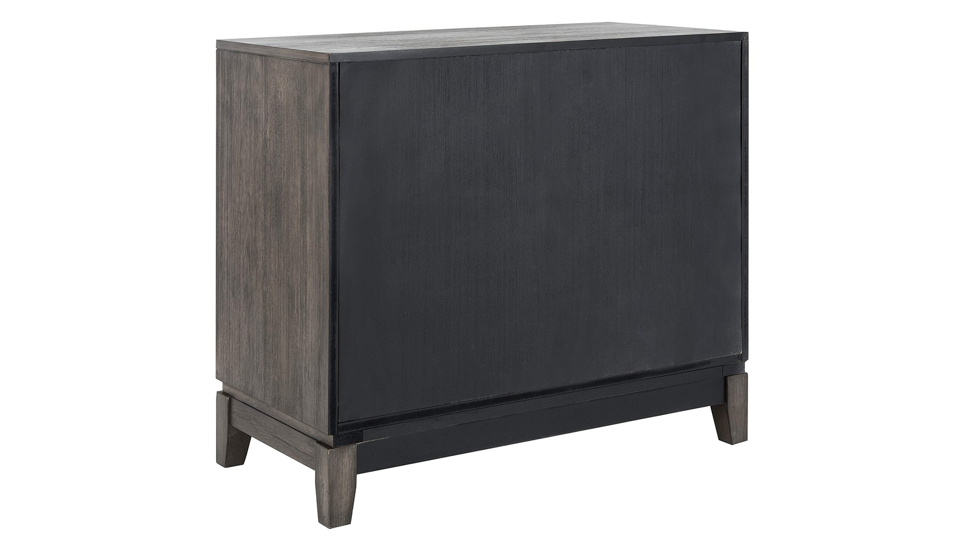 Wood Storage Cabinet 3D model https://p.turbosquid.com/ts-thumb/i9/YqoCEP/NE/r5/png/1743665752/1920x1080/fit_q87/9ca01d81c91170f9cceb9de5d73195bbb8127c19/r5.jpg