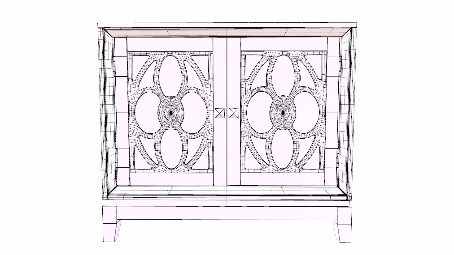 Wood Storage Cabinet 3D model https://p.turbosquid.com/ts-thumb/i9/YqoCEP/Oj/screenshot178/jpg/1743665755/1920x1080/fit_q87/d79fc033f6fa9f38ba03e6e29362269de0a43a3d/screenshot178.jpg
