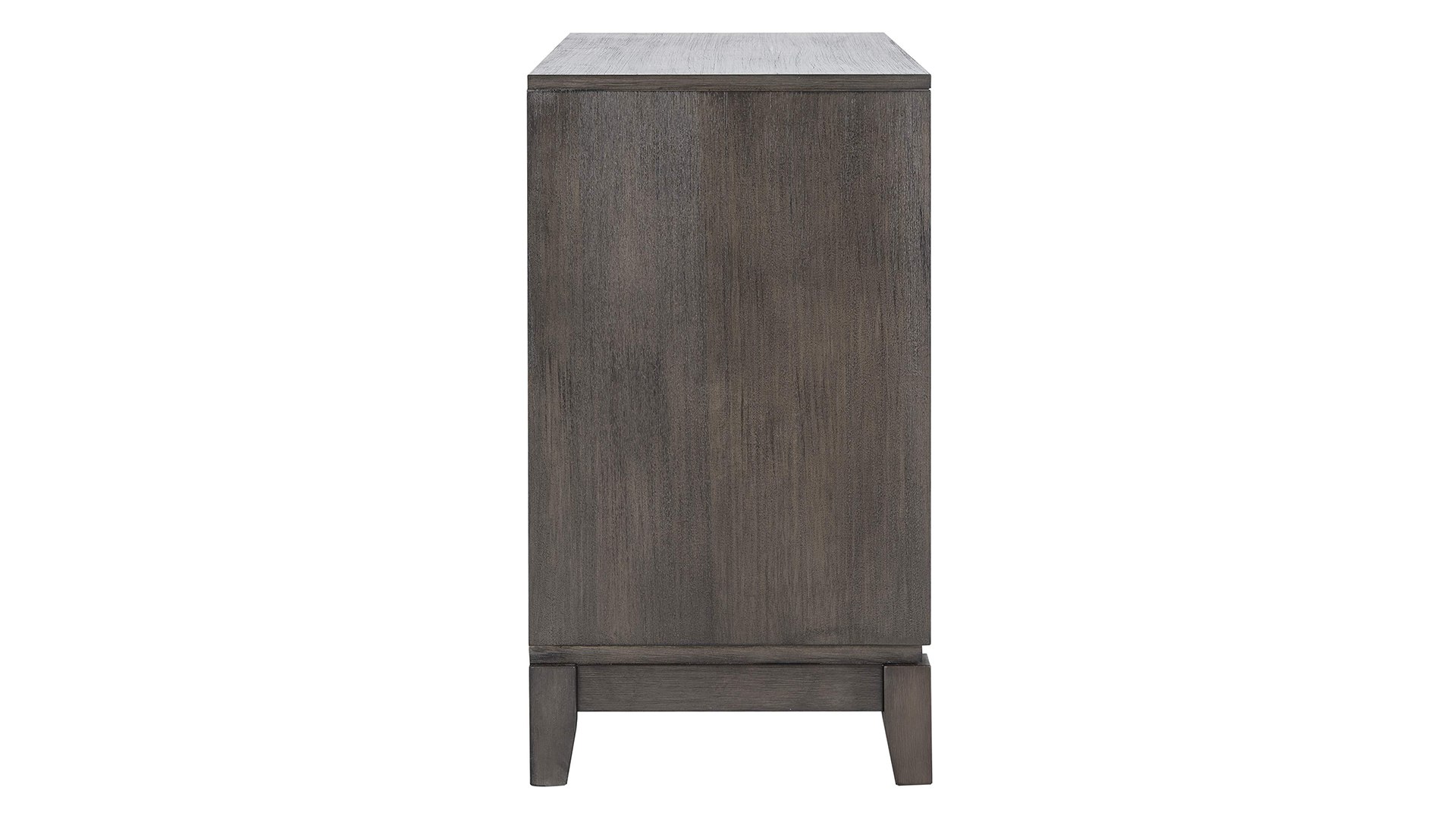 Wood Storage Cabinet 3D model https://p.turbosquid.com/ts-thumb/i9/YqoCEP/WJ/r9/png/1743665753/1920x1080/fit_q87/73d4df5d696f8600c827de179ff2e7fe4a84fd26/r9.jpg