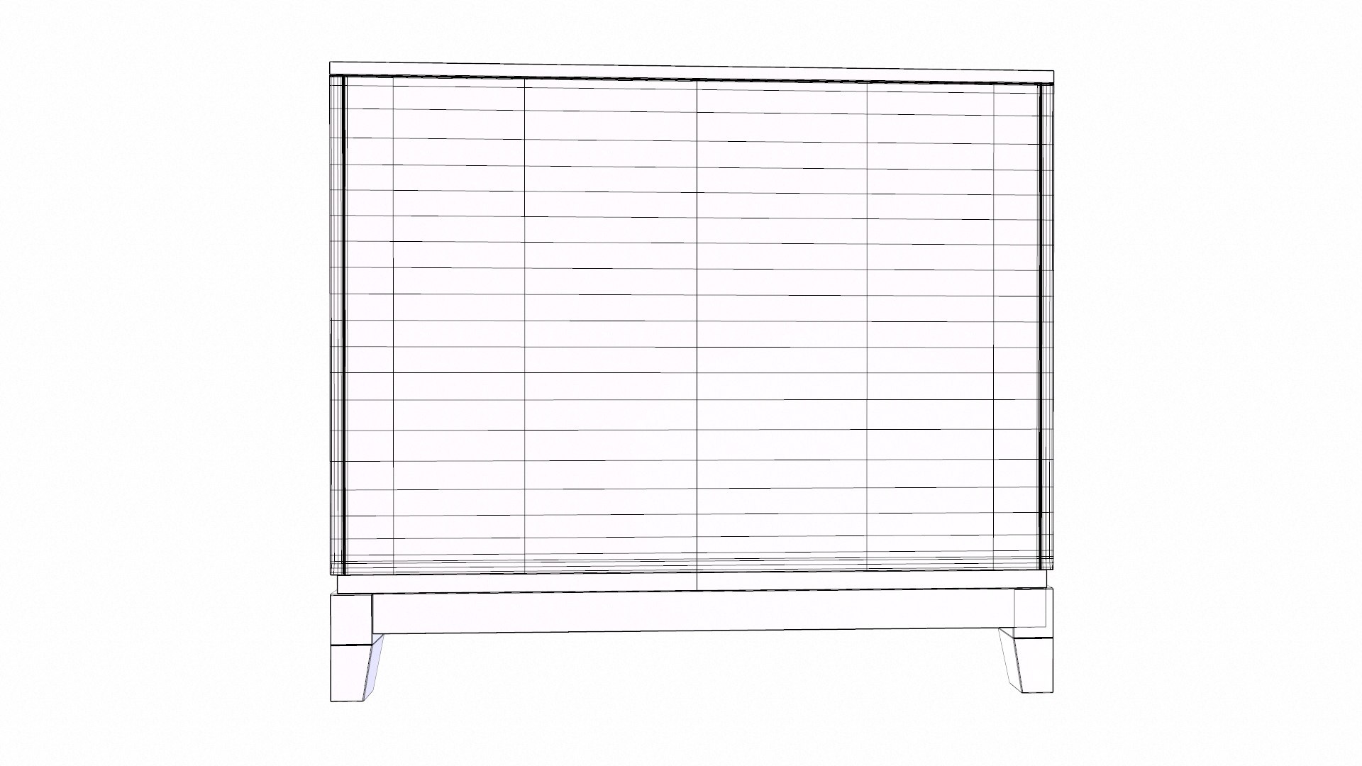 Wood Storage Cabinet 3D model https://p.turbosquid.com/ts-thumb/i9/YqoCEP/fy/screenshot181/jpg/1743665756/1920x1080/fit_q87/9c6ef2b0643c33a9fd95e08598bea306213224b3/screenshot181.jpg