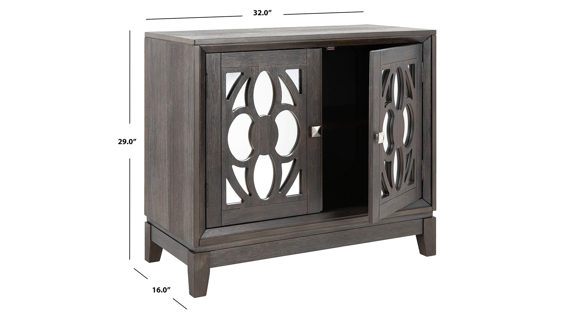 Wood Storage Cabinet 3D model https://p.turbosquid.com/ts-thumb/i9/YqoCEP/jf/r1/png/1743665749/1920x1080/fit_q87/710f5bb5a8c30c64b88d952a418cf9cd814ae084/r1.jpg