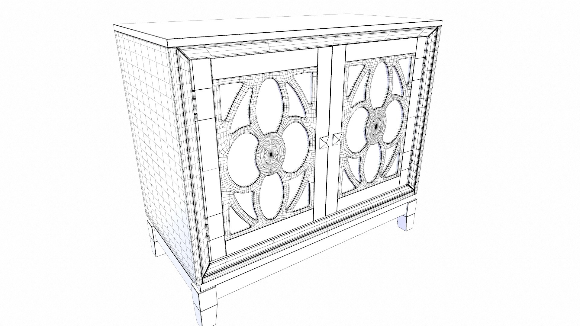 Wood Storage Cabinet 3D model https://p.turbosquid.com/ts-thumb/i9/YqoCEP/l7/screenshot182/jpg/1743665757/1920x1080/fit_q87/960a9256f6e5b8571e5b0c1c9f279a0237d898a6/screenshot182.jpg