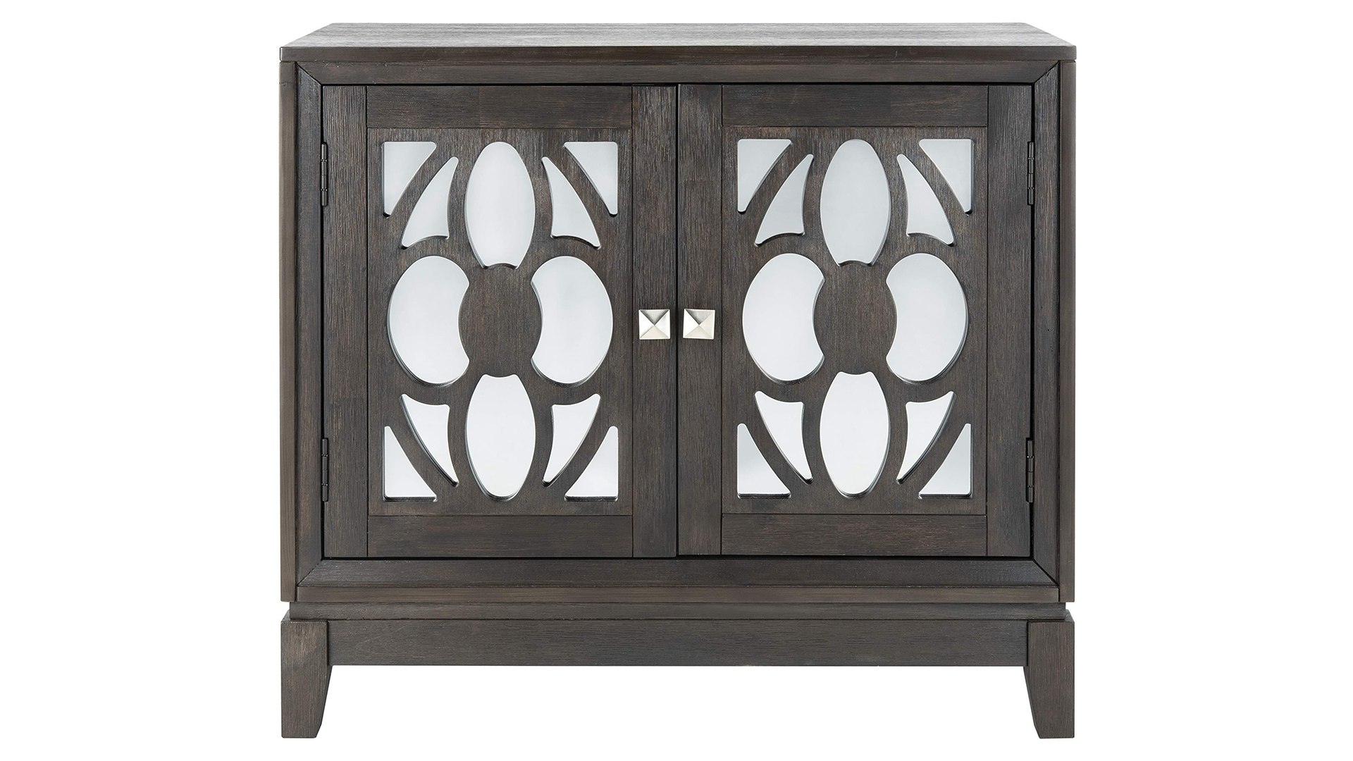 Wood Storage Cabinet 3D model https://p.turbosquid.com/ts-thumb/i9/YqoCEP/sw/r8/png/1743665753/1920x1080/fit_q87/c27fc12ecbed7c7e8c18e85a1338d7b0d969e707/r8.jpg