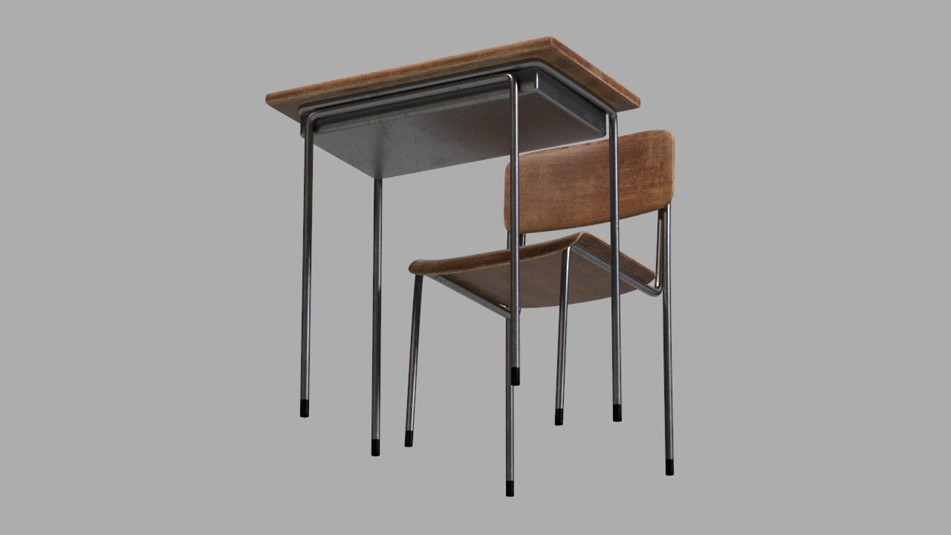 Classroom Chair And Table model https://p.turbosquid.com/ts-thumb/i9/Z4EOCT/me/3/jpg/1776424364/1920x1080/fit_q87/be123cf6c851916ac6b415c40848ec794e31747a/3.jpg