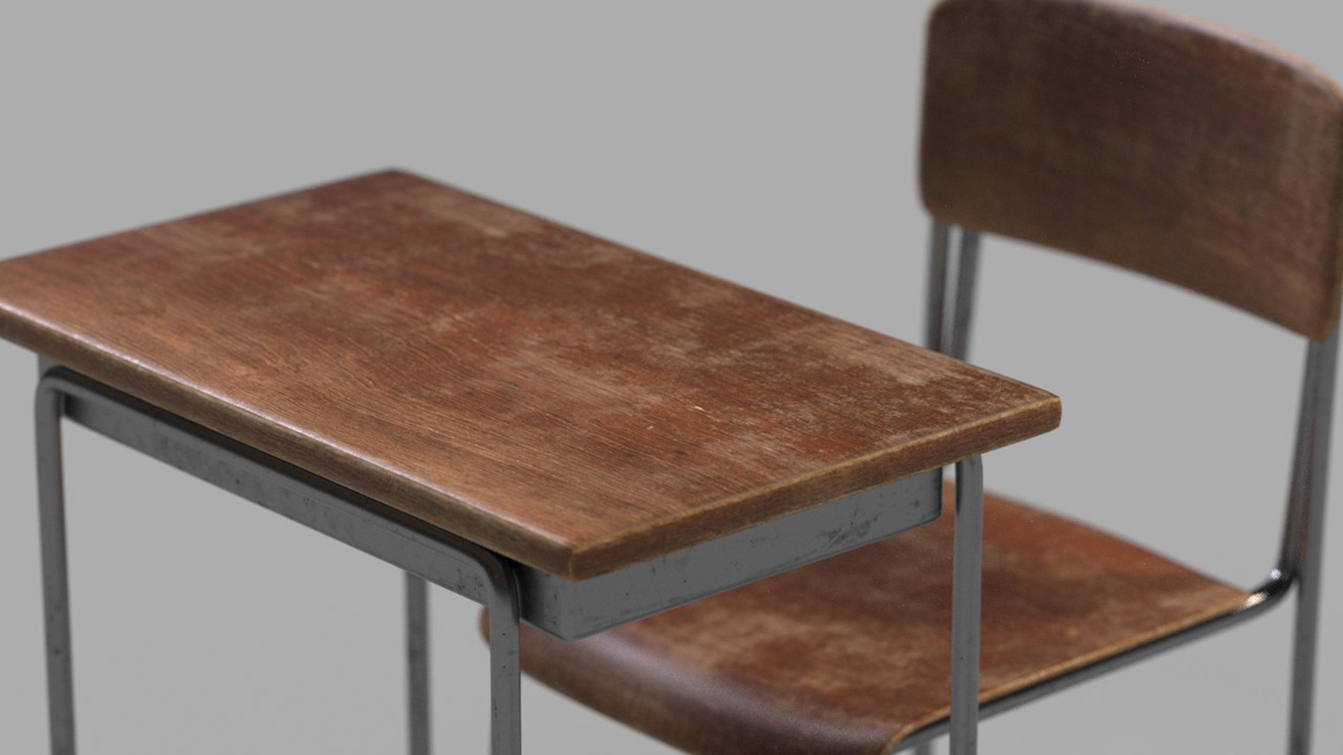 Classroom Chair And Table model https://p.turbosquid.com/ts-thumb/i9/Z4EOCT/v1/6/jpg/1776424366/1920x1080/fit_q87/6ef5521da9487d44f8fdff5dac9fdf22a749d904/6.jpg
