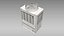 Outdoor Air Conditioning Units Collection